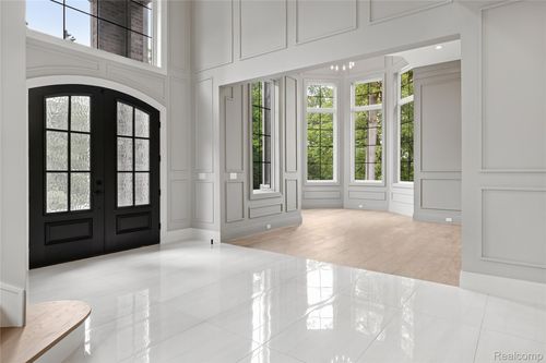 8200 Campground Rd, Washington, MI, 48095 | Card Image