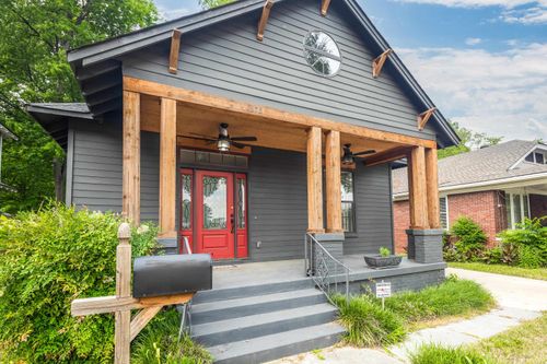 1878 Walker Ave, Memphis, TN, 38114-1755 | Card Image