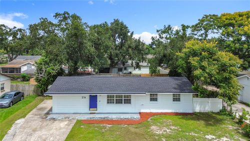 216 Obrien Rd, Fern Park, FL, 32730-2808 | Card Image