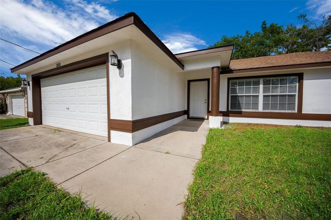 2312 Sw 140 Th Ct, House other with 3 bedrooms, 2 bathrooms and null parking in OCALA FL | Image 4
