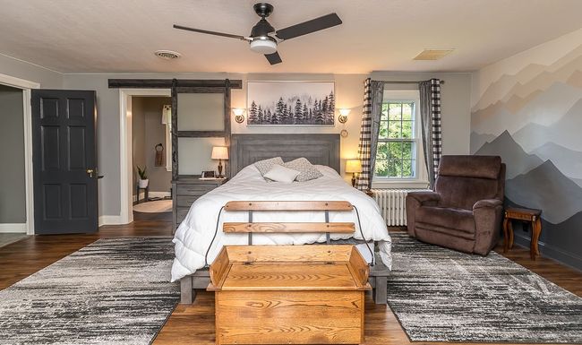 1701 Beaver Grade Rd, House other with 4 bedrooms, 3 bathrooms and 2 parking in Coraopolis PA | Image 41