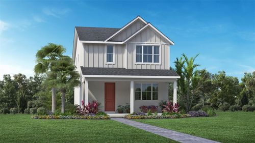 1869 Crowncrest Dr, APOPKA, FL, 32703-8571 | Card Image