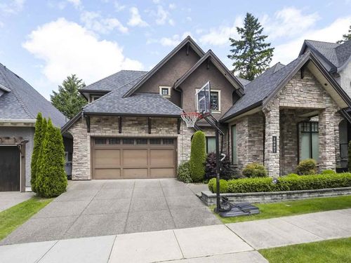 16297 27a Ave, Surrey, BC, V3Z6R8 | Card Image