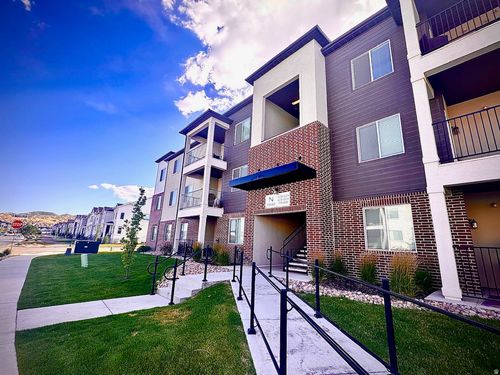 n302-13547 S Shannel Cir, Riverton, UT, 84065 | Card Image