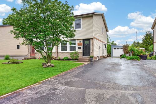 1057 Basswood Place, Kingston, ON, K7P1K4 | Card Image