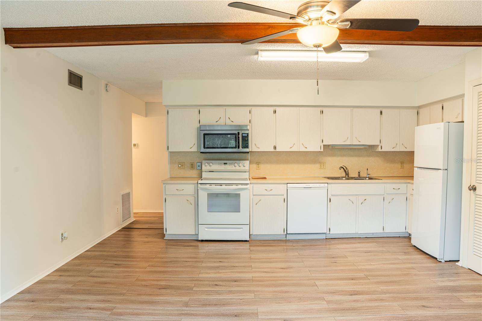 Residential in CLEARWATER 5