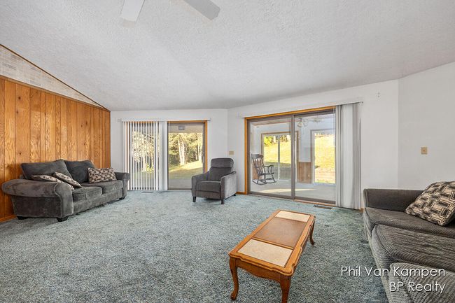 1711 108 Th Ave, House other with 3 bedrooms, 2 bathrooms and null parking in Otsego MI | Image 8