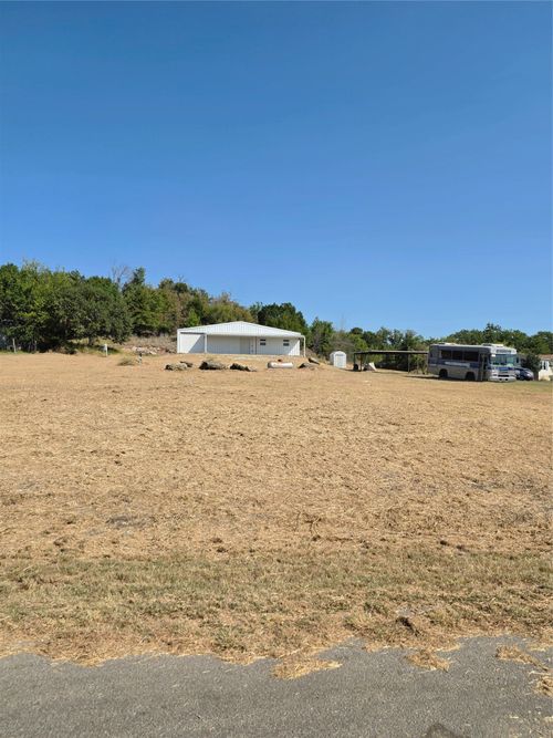 243 Blue Sky Ln, Springtown, TX, 76082-7557 | Card Image