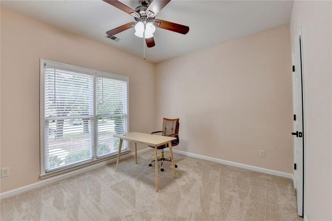 1635 Lake Heights Cir, House other with 4 bedrooms, 3 bathrooms and 2 parking in Dacula GA | Image 17