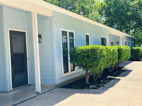a-5504 Montview St, Austin, TX, 78756-1610 | Card Image