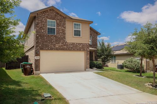 12134 Pearl Jubilee, San Antonio, TX, 78245-4769 | Card Image