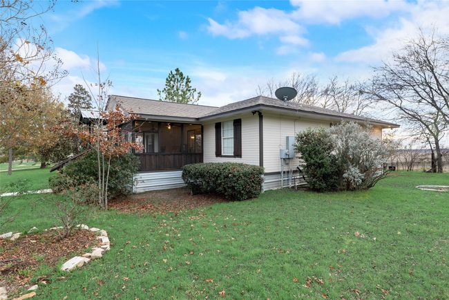 955 Jack Eastham Road, House other with 4 bedrooms, 5 bathrooms and null parking in Avalon TX | Image 29