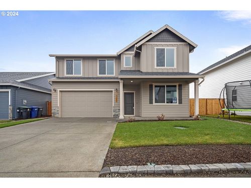 11231 Blueberry Loop Ne, Donald, OR, 97020 | Card Image