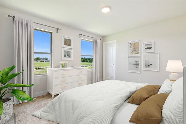 SAMPLE PHOTOS ONLY FINISHES WILL VARY | Image 9