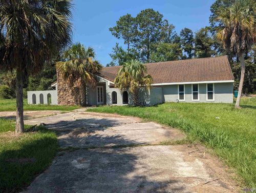 41115 Pumpkin Center Rd, Hammond, LA, 70403-7254 | Card Image