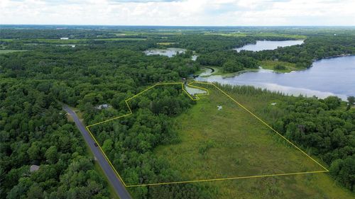 0000 Baker Ave, Amery, WI, 54001 | Card Image