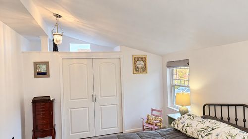 152 Tolman Rd, Swanzey, NH, 03446 | Card Image