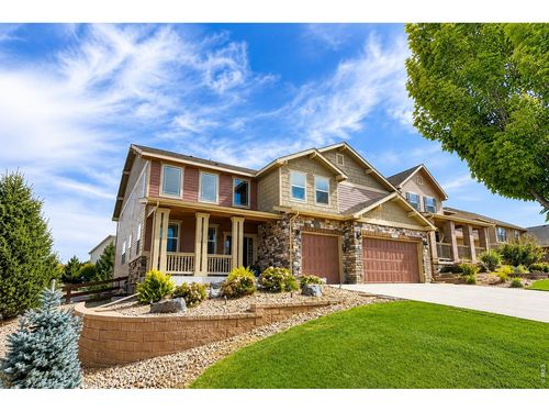 2163 Longfin Dr, Windsor, CO, 80550-3343 | Card Image
