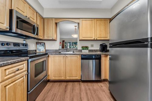 307-7341 Amberly Lane, Delray Beach, FL, 33446 | Card Image