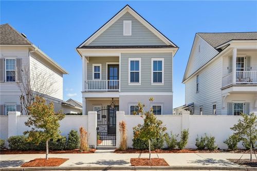 576 Bocage Ct, Covington, LA, 70433-8160 | Card Image