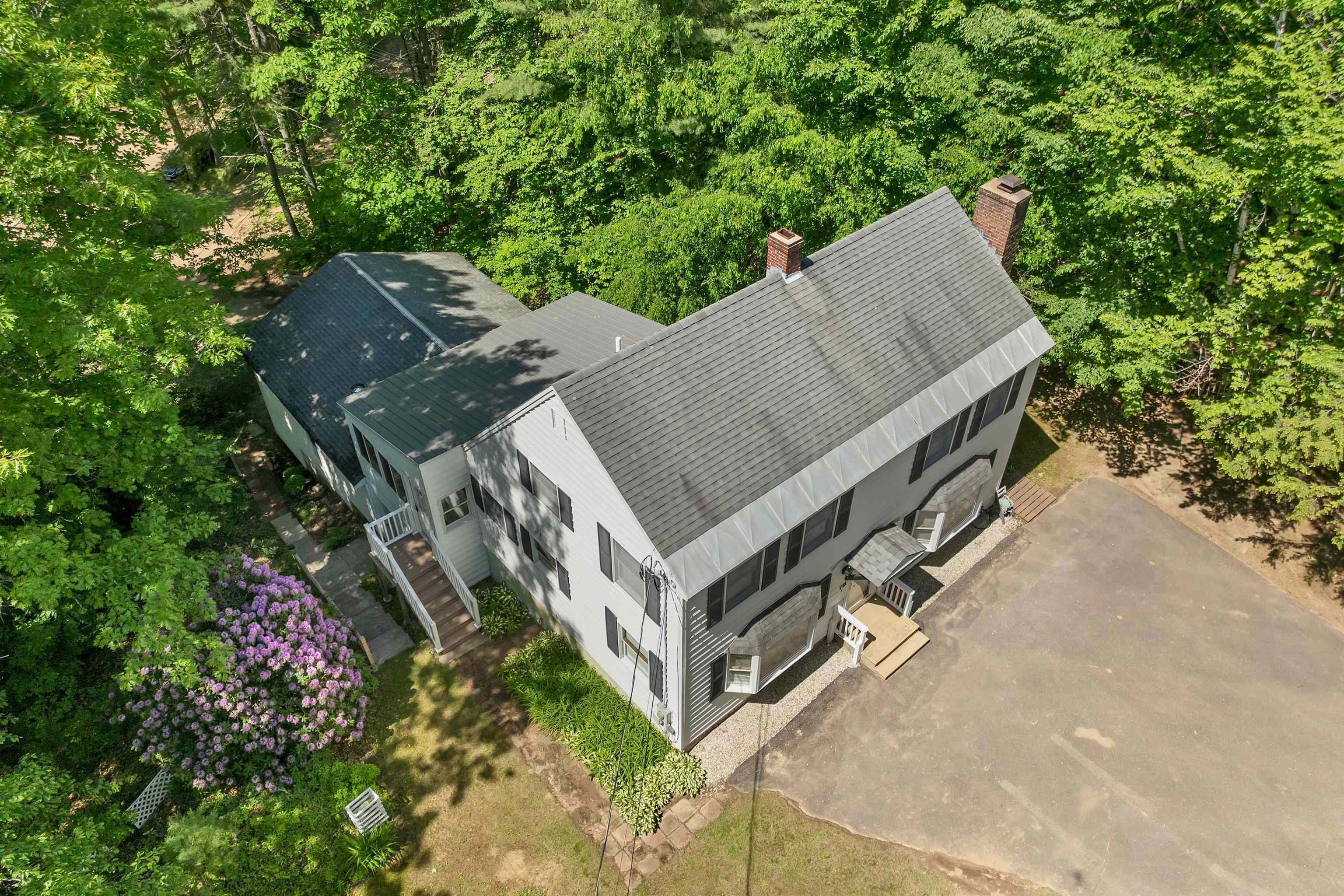 Residential in Gilmanton 5