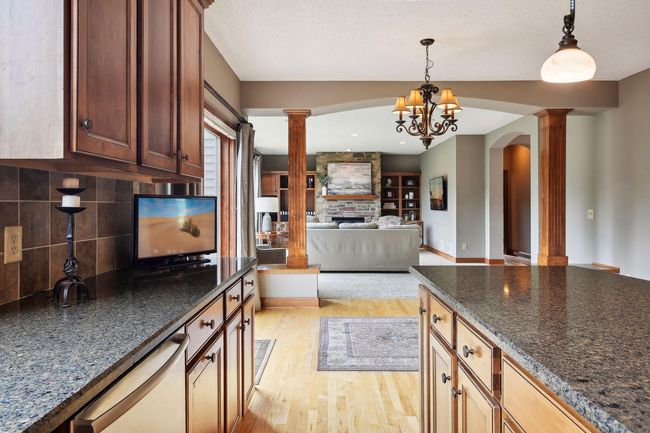 8061 Stone Creek Ct, House other with 6 bedrooms, 4 bathrooms and null parking in Minnetrista MN | Image 26