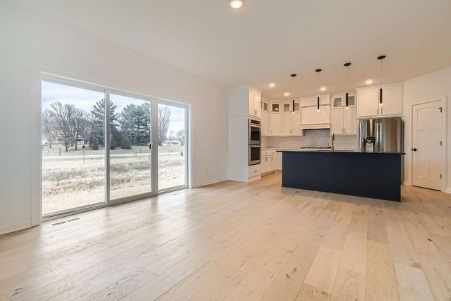 917 174 Th Ave Ne, House other with 3 bedrooms, 3 bathrooms and null parking in Andover MN | Image 12