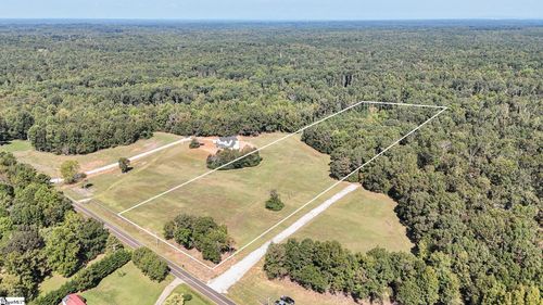 249 W Chapman Rd, Belton, SC, 29627-9274 | Card Image