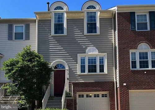 14537 Creek Branch Ct, CENTREVILLE, VA, 20120-1382 | Card Image