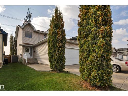 778 Highwood Blvd, Devon, AB, T9G2G6 | Card Image