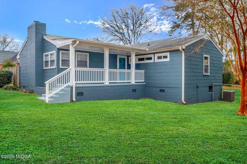 622 Grandview Dr, Griffin, GA, 30224-5307 | Card Image