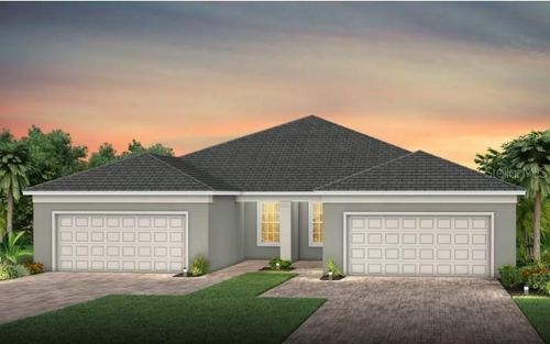 1620 Tavira Pl, Englewood, FL, 34223-5219 | Card Image