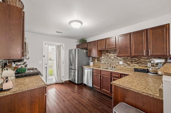 8-web-or-mls-Paytn-18 | Image 8