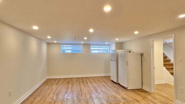 370 Butler St, House other with 4 bedrooms, 2 bathrooms and 6 parking in Niagara on the Lake ON | Image 23