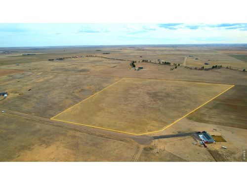 10 Timberlake Ct, Byers, CO, 80103-9832 | Card Image