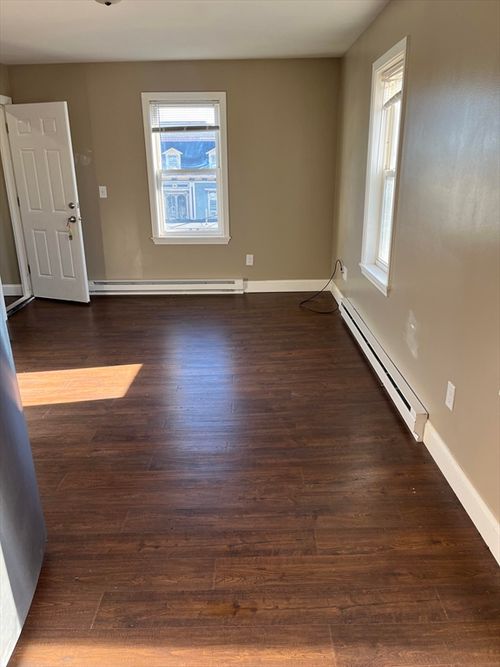 3-159 Fourth Street, Fall River, MA, 02721 | Card Image