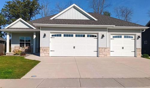 369 Hidden Creek Trail, HOWARD, WI, 54303 | Card Image