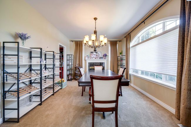 1105 Sw Meyer Dr, Home with 6 bedrooms, 4 bathrooms and null parking in Pullman WA | Image 16