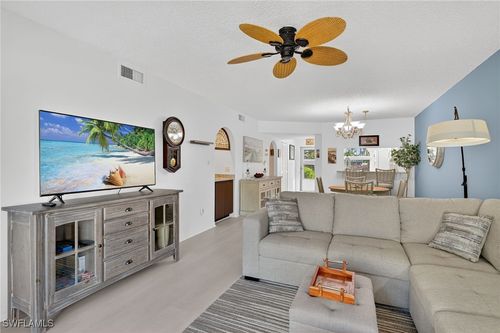 705-4-705 Augusta Blvd, NAPLES, FL, 34113-7575 | Card Image