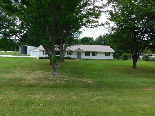 3588 E Heritage Pkwy, Farmington, AR, 72730-5507 | Card Image