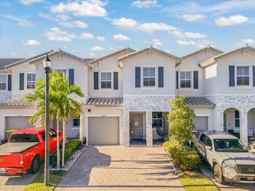 2641 Se 12th St, Homestead, FL, 33035-2536 | Card Image