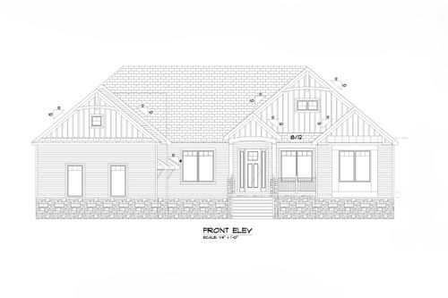 53300 Summer Breeze Dr, South Bend, IN, 46637-4599 | Card Image