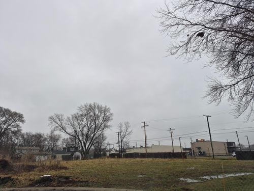 3622 Rush Pl, Hobart, IN, 46342 | Card Image