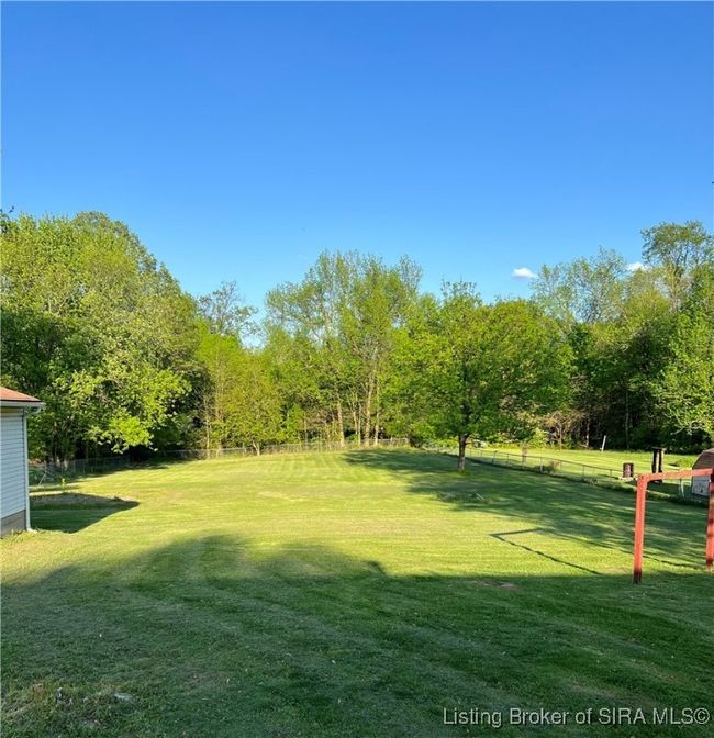 4414 Grant Line Rd, Home with 4 bedrooms, 1 bathrooms and null parking in New Albany IN | Image 37