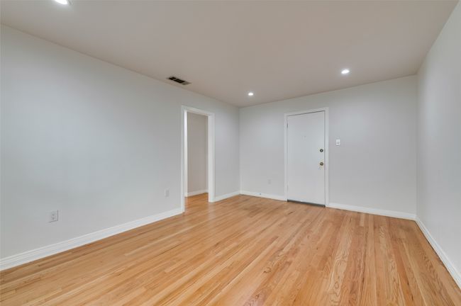APT-8 - 4134 Prescott Ave, Condo with 1 bedrooms, 1 bathrooms and null parking in Dallas TX | Image 14