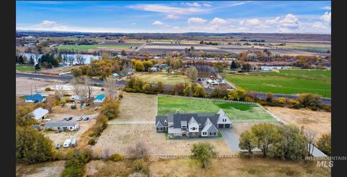 0 E Galloway Ave, Weiser, ID, 83672 | Card Image