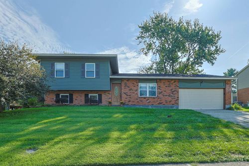 5818 Winton Rd, Fairfield, OH, 45014-4810 | Card Image