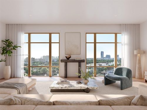 405-3000 Ponce De Leon Blvd, Coral Gables, FL, 33134 | Card Image