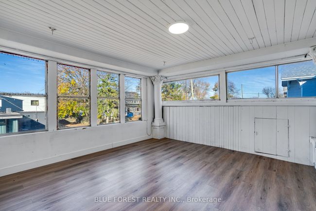 46-48 Wellington St E, Home with 5 bedrooms, 3 bathrooms and 5 parking in Chatham ON | Image 16