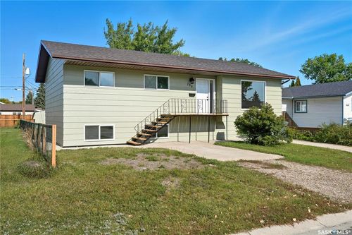 208 Rigmor St, Warman, SK, S0K4S3 | Card Image